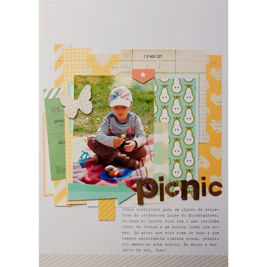 046 picnic1