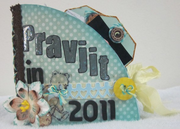 Pravjit in 2011 by jazz_crafts gallery