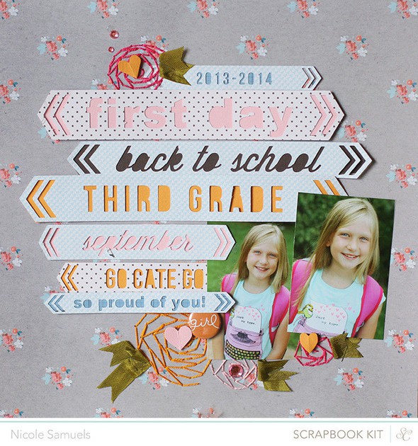 Third Grade  *main kit only* by NicoleS gallery