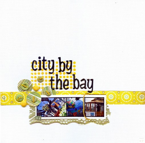 City by the bayweb