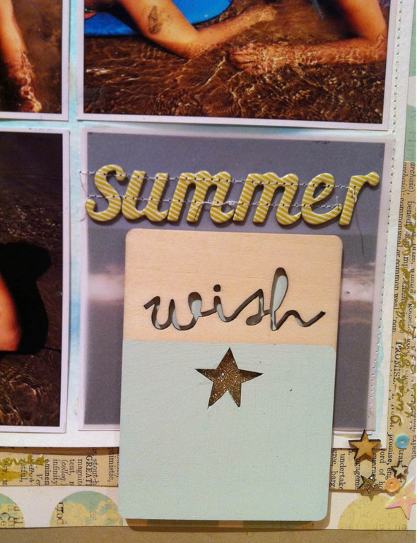 Summer Wish by jrshapiro gallery