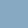 Color Theory Ink Pad - Chambray