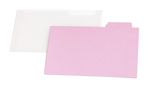Color Collective Bundle - Pinkity  gallery