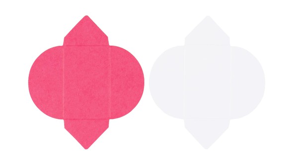 Envelope Notepad gallery