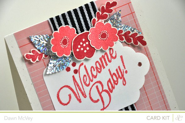 Welcome Baby! by Dawn_McVey gallery