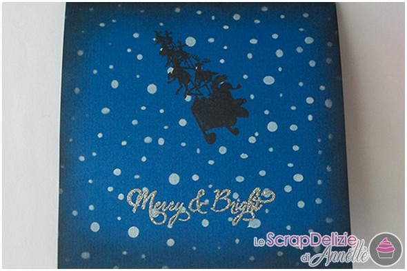Merry & Bright by AnneLynn gallery