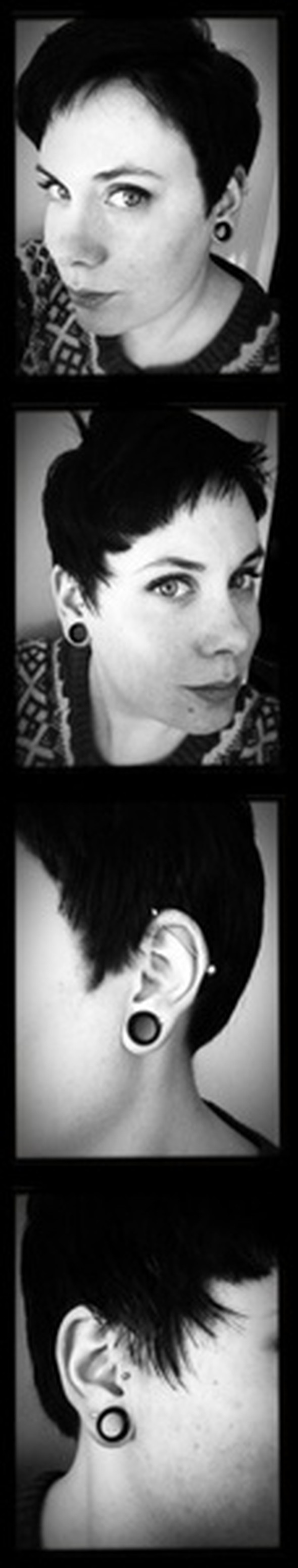 Incredibooth by Margrethe gallery