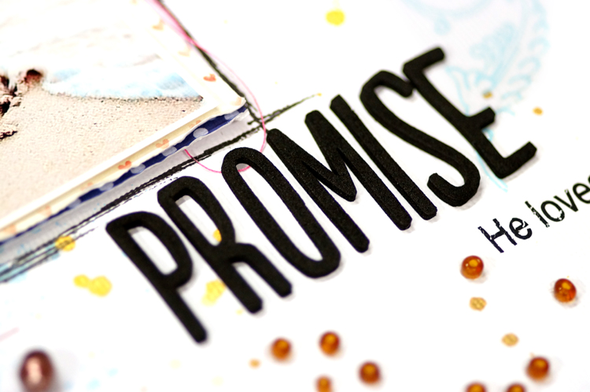 Promise by MIYAKE gallery