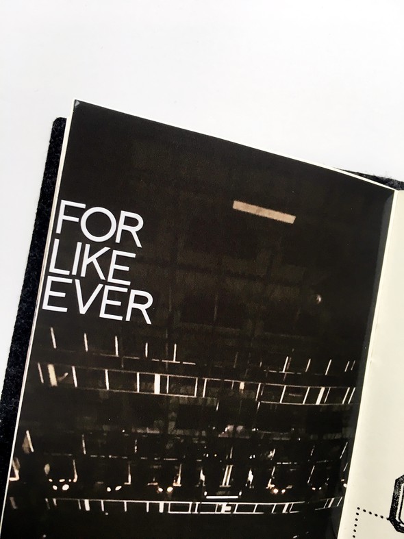 For Like Ever by missquiss gallery