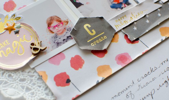 make magic and create memories by 3littleks gallery