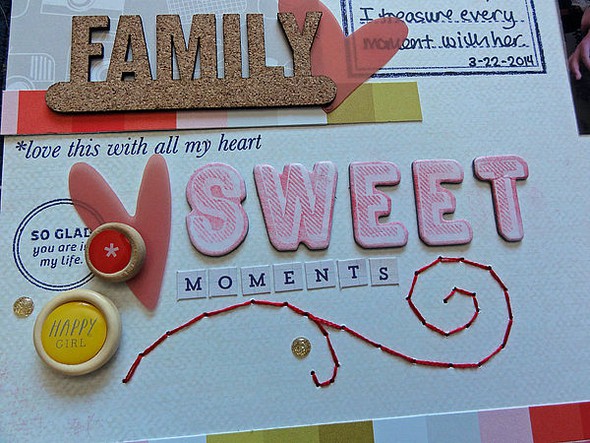 Sweet Moments by Buffyfan gallery