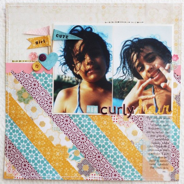 her curly hair by sodulce gallery
