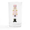 The Nutcracker Mini Juice Glass