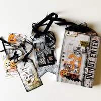 Bundle image copy