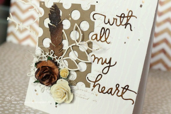 With all my heart by helenes gallery