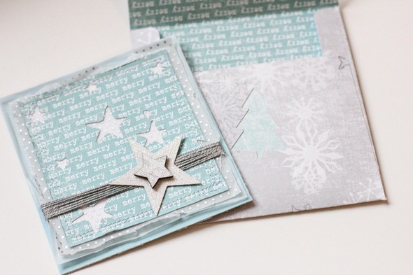 Cards 4 2014-cold version by all_that_scrapbooking gallery