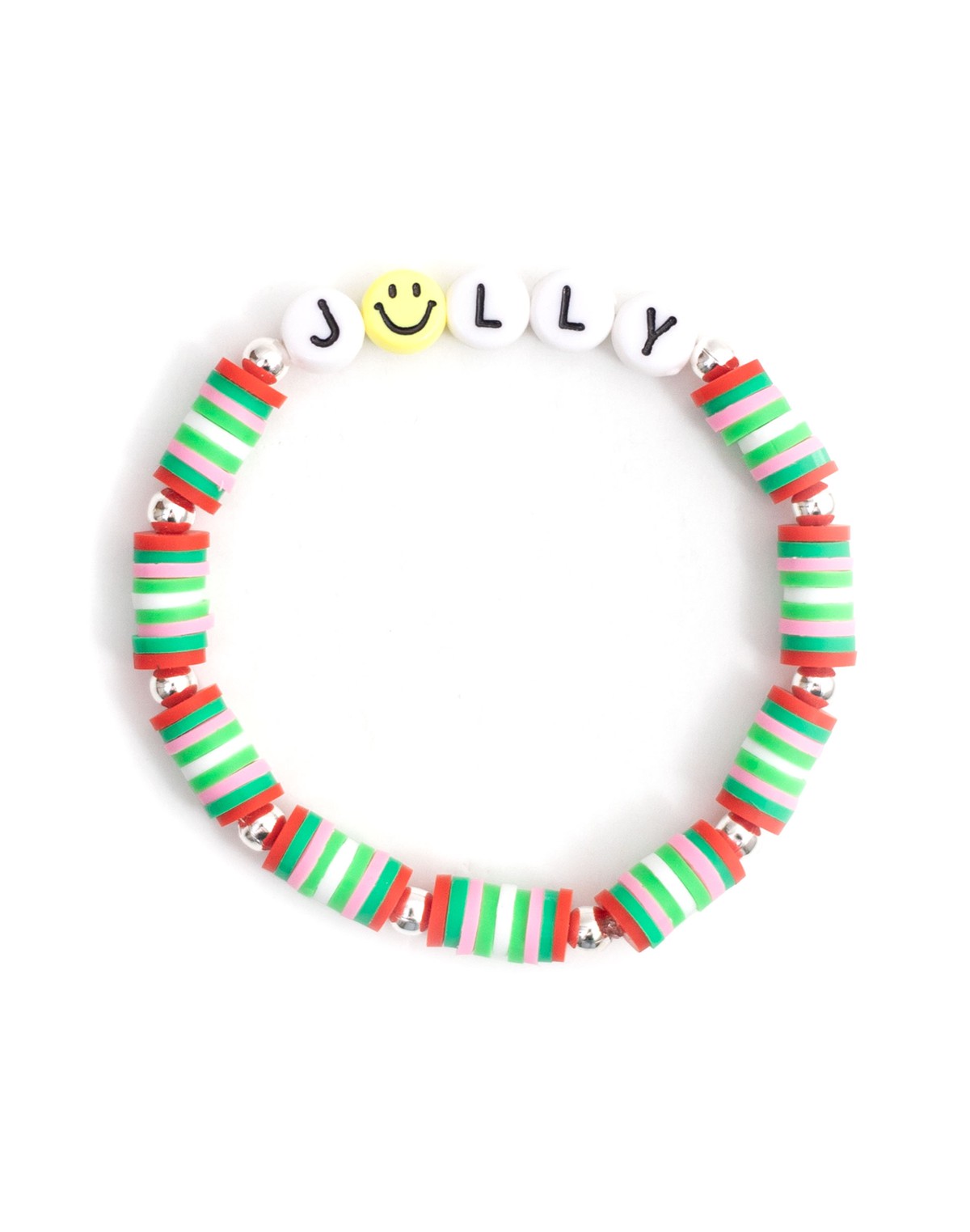 Jolly Bracelet  item