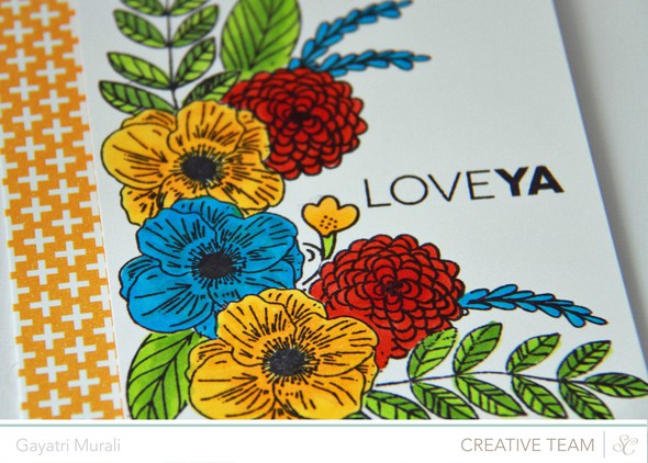 Love ya! by Gayatri_Murali gallery