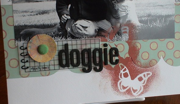 Doggie by casey_boyd gallery