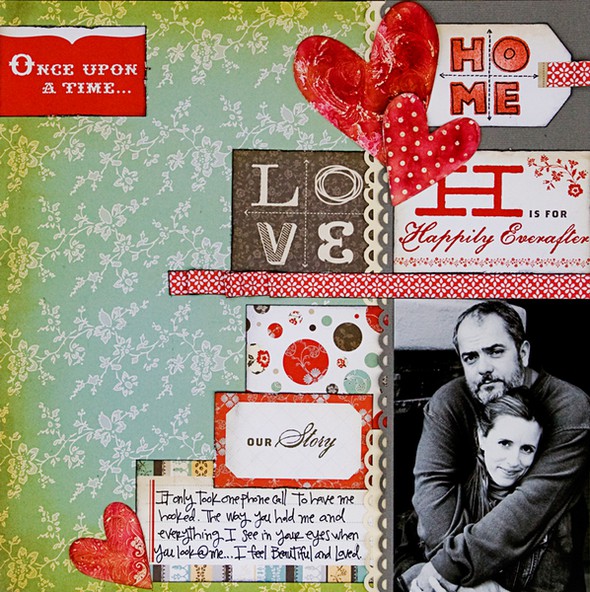 Home *April Kit* by kimberly gallery