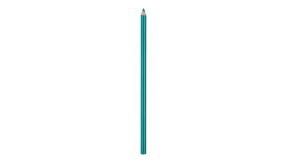 Heidi Swapp Signature Colored Pencil - Aquamarine gallery