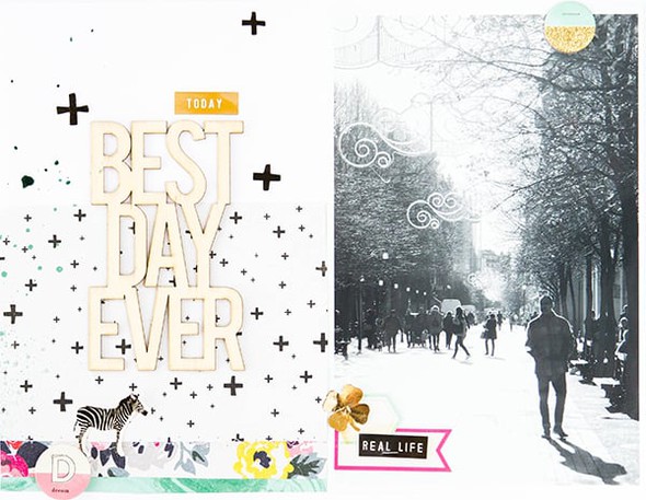 Best day ever by marivi gallery