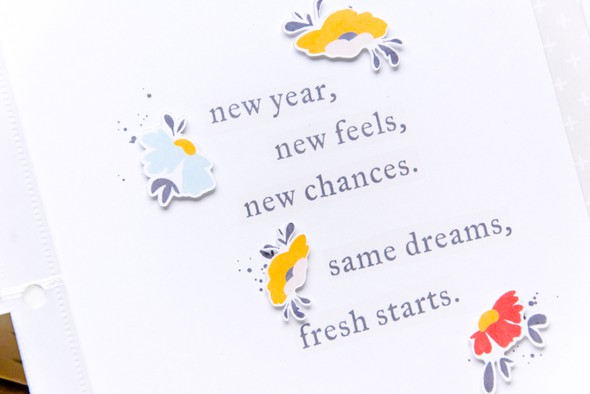 New Year, New Feels, Same Dreams by Turquoiseavenue gallery