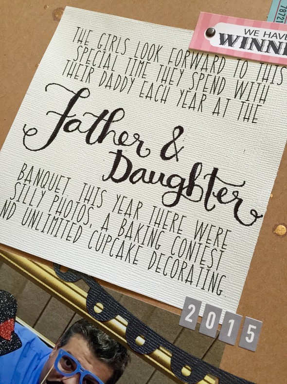 father - daughter, part 2 by b_manies gallery