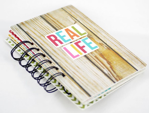 Real life by alkobz gallery