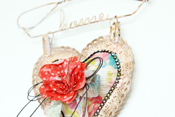 ~vintage heart hanger~ by adogslife13 gallery