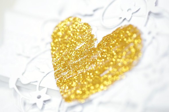 gold heart by magda_m gallery