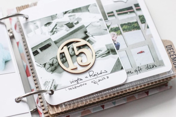 DD wk3 by all_that_scrapbooking gallery