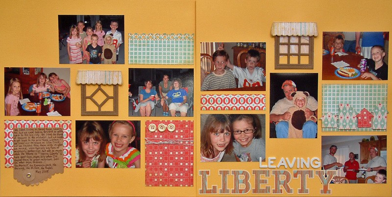 Leaving liberty betsy gourley 2 page