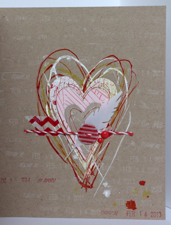 For love day... by zlvilma gallery