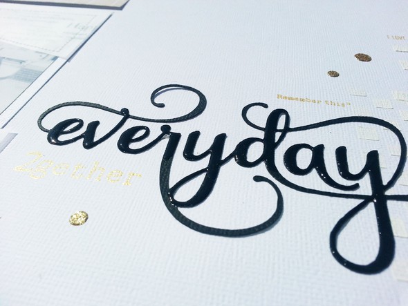 Everyday 2gether by Timi gallery