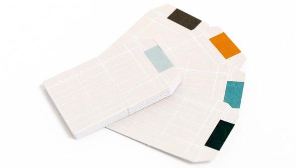 Stop The Blur Memory Planner Kit - June 2024 gallery