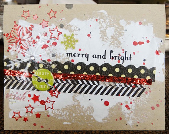 Christmas Cards by mia92578 gallery