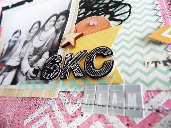 *SKC Team* by Soraya_Maes gallery