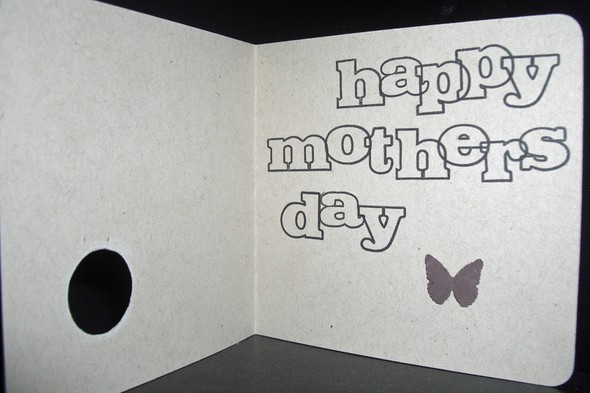 Mother's Day Card by silverscraps gallery