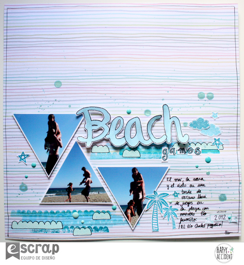 Desafiescrap3 happyaccident beachgames 01 original