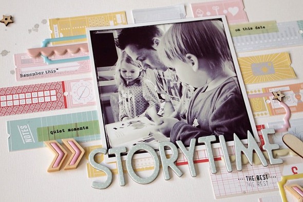 Storytime by Els_Brig gallery