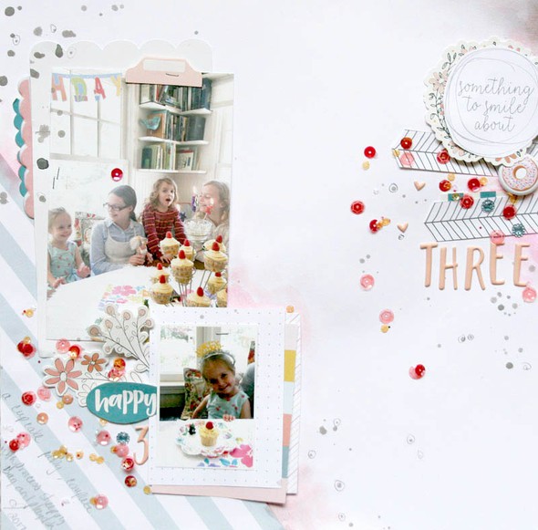 Three by soapHOUSEmama gallery