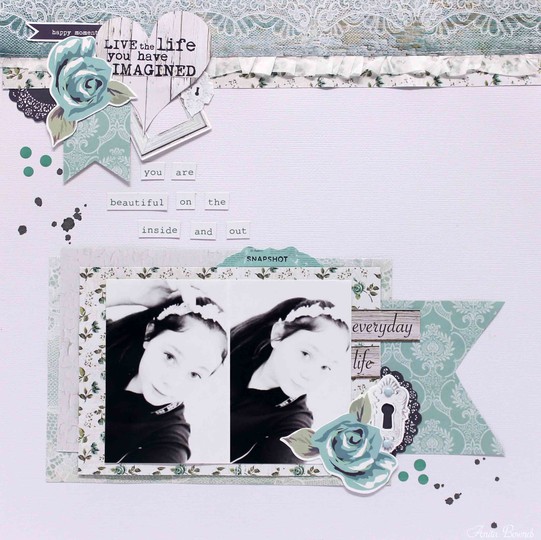 Everyday life layout   anita bownds (1)