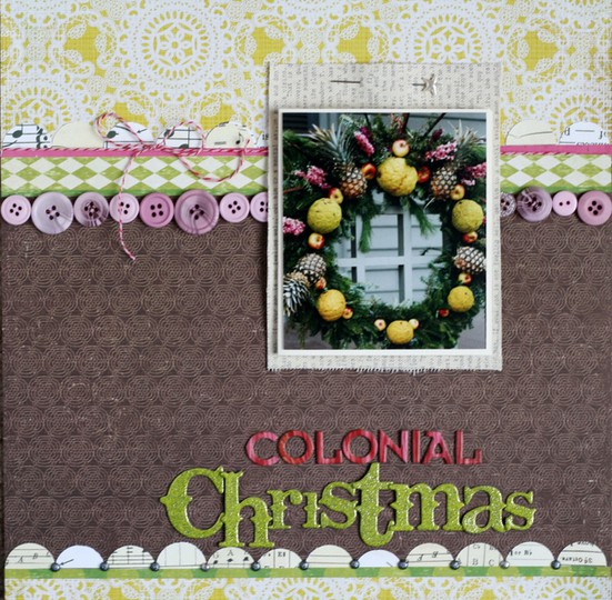 Colonial1