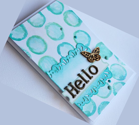 Hello card from tissue box copy turned and cropped sml img original