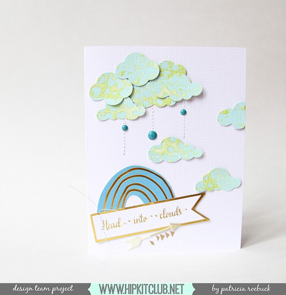 Cards by patricia gallery