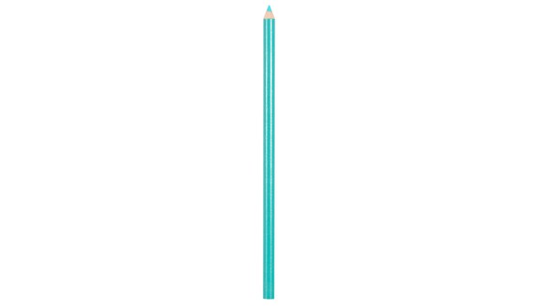 Heidi Swapp Signature Colored Pencil - Light Aqua gallery