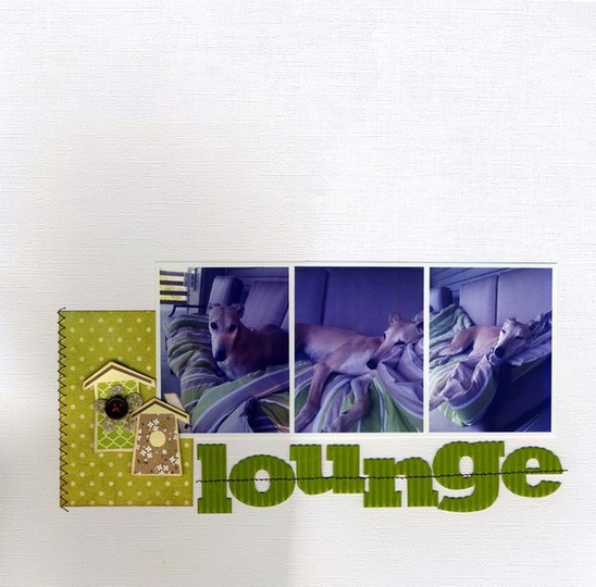 Lounge 800x788.shkl