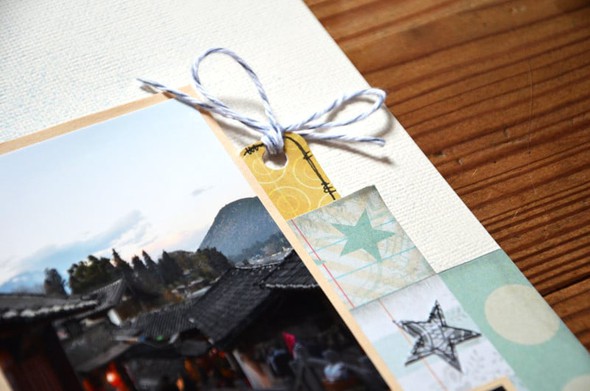 Lijiang Moments by pennypumpkin gallery