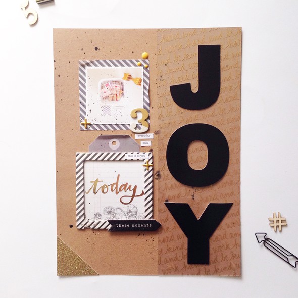Today I Choose Joy by HelloTodayCreate gallery